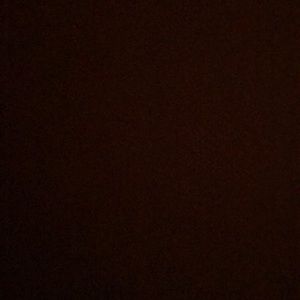 Meet your Posher, Katelyn